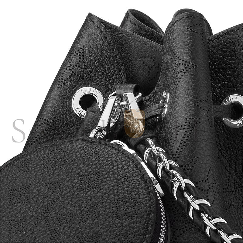 LOUIS VUITTON BELLA M57070 (22*19*14cm) LOUIS VUITTON BELLA M57070 (22*19*14cm)